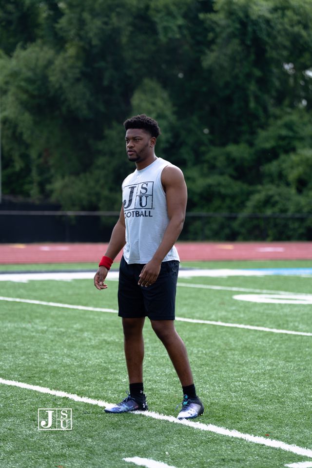 Athlete profile featured image number 4 of 4