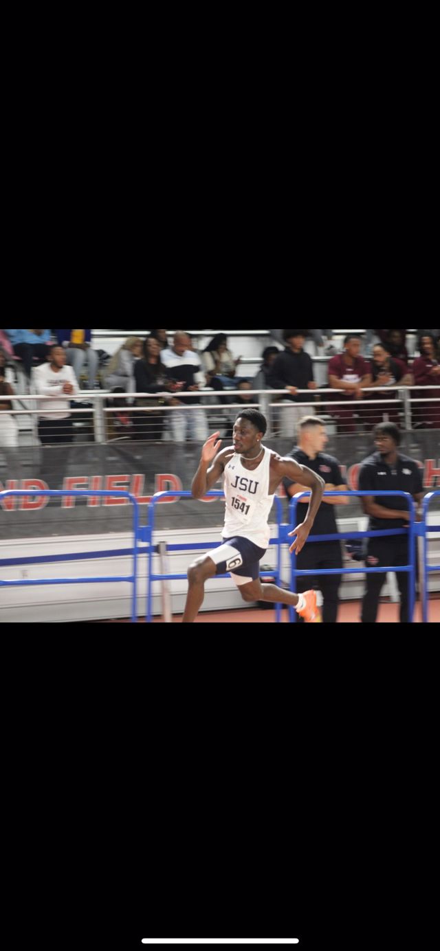 Athlete profile featured image number 3 of 4
