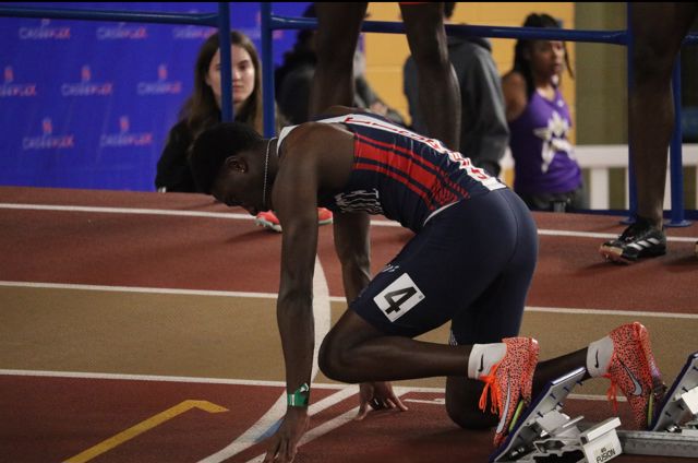 Athlete profile featured image number 4 of 4