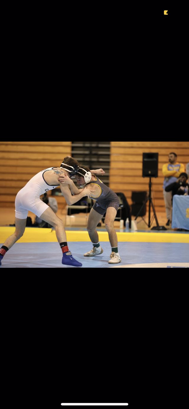 Athlete profile featured image number 5 of 5