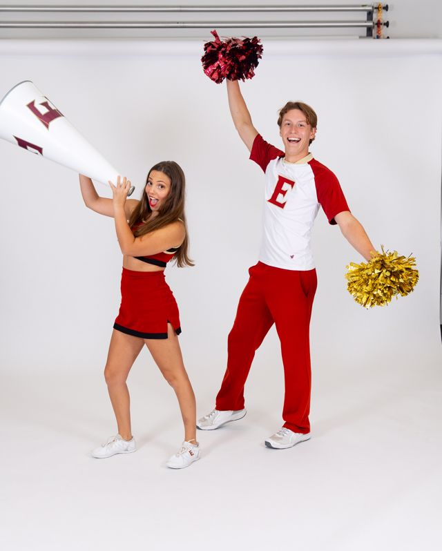 Athlete profile featured image number 4 of 4