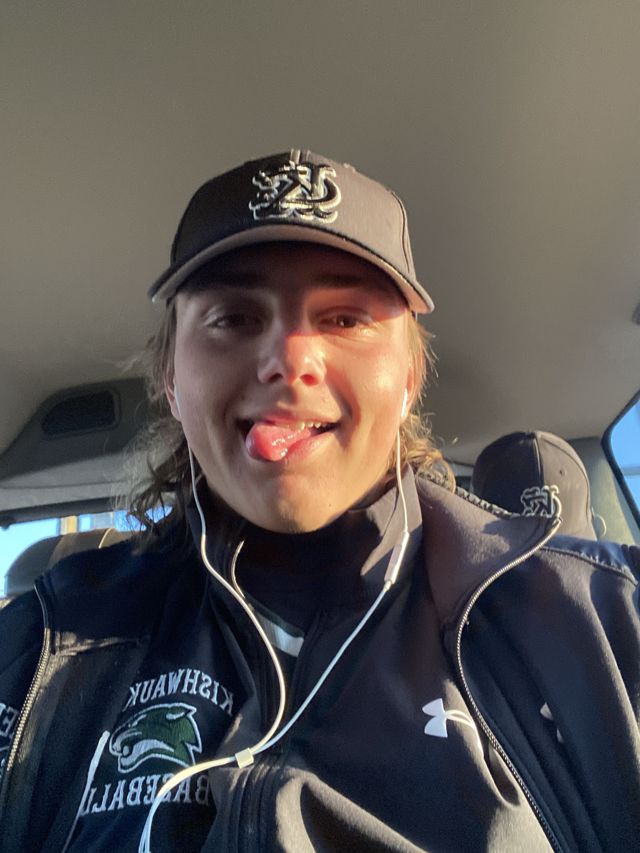 Athlete profile featured image number 2 of 5