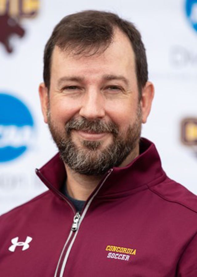 Athlete profile featured image number 1 of 4