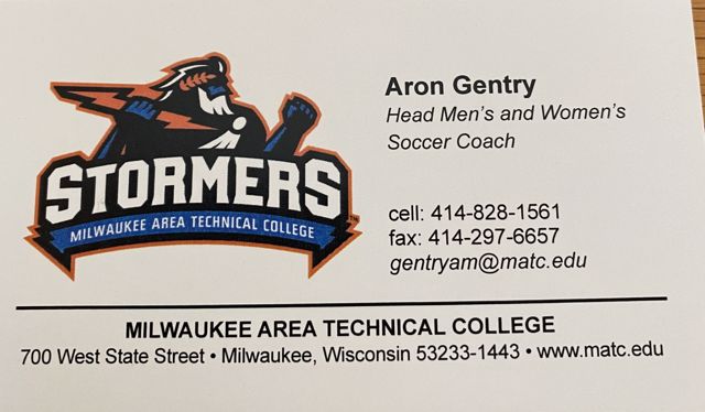 Athlete profile featured image number 3 of 4