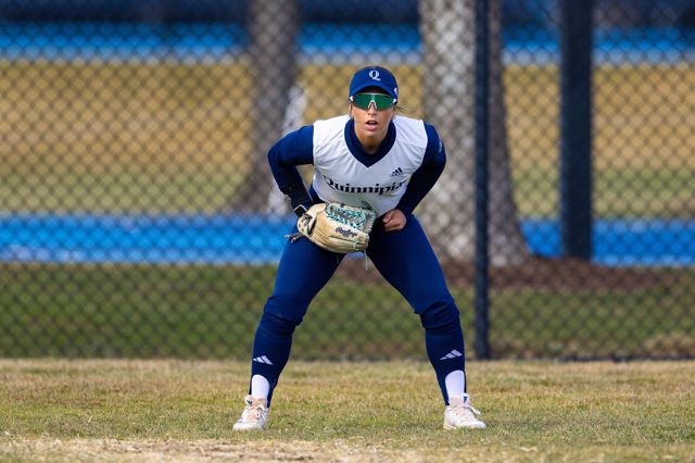 Athlete profile featured image number 7 of 8