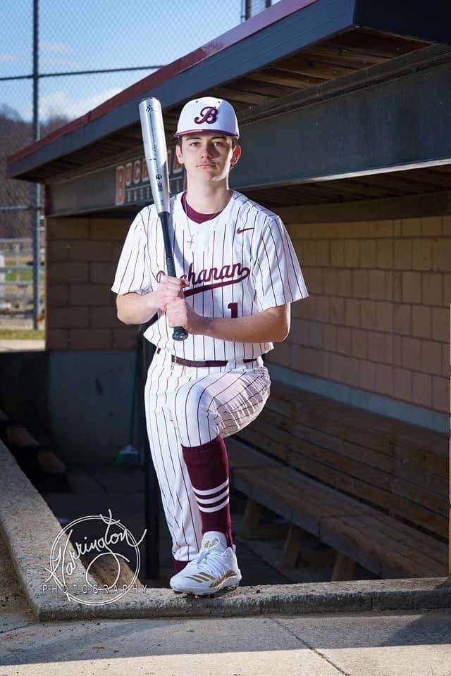 Athlete profile featured image number 2 of 4