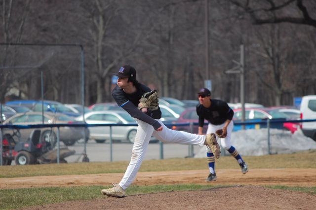 Athlete profile featured image number 1 of 4