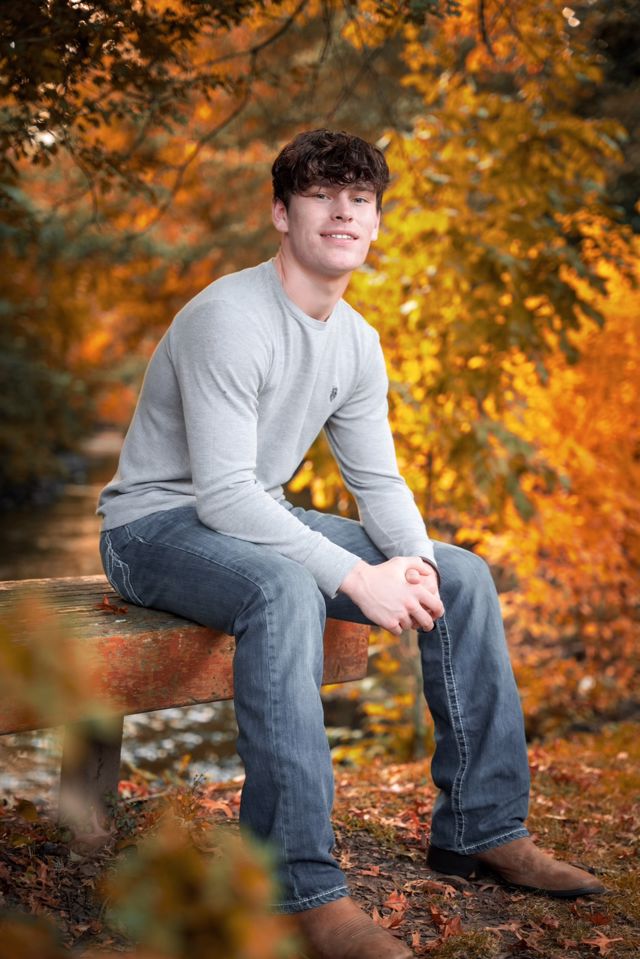 Athlete profile featured image number 8 of 10