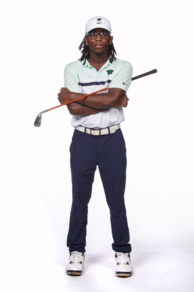 Athlete profile featured image number 2 of 10