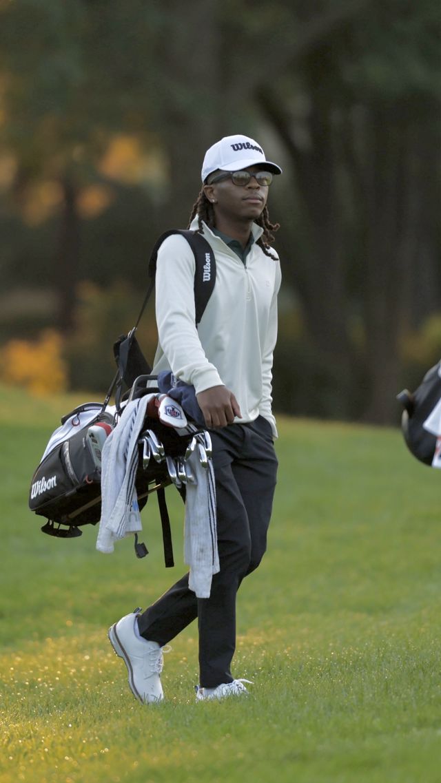Athlete profile featured image number 9 of 10