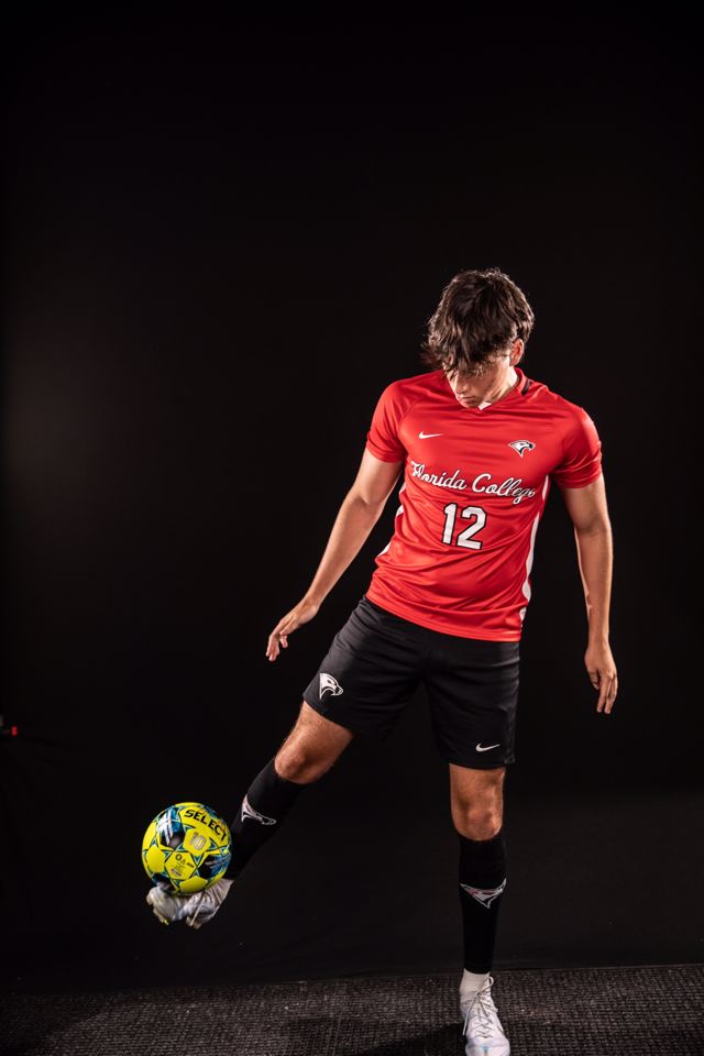 Athlete profile featured image number 3 of 4