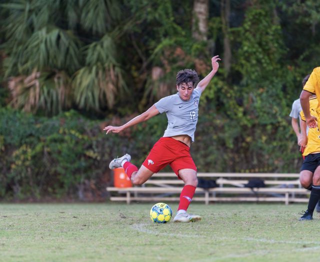 Athlete profile featured image number 4 of 4