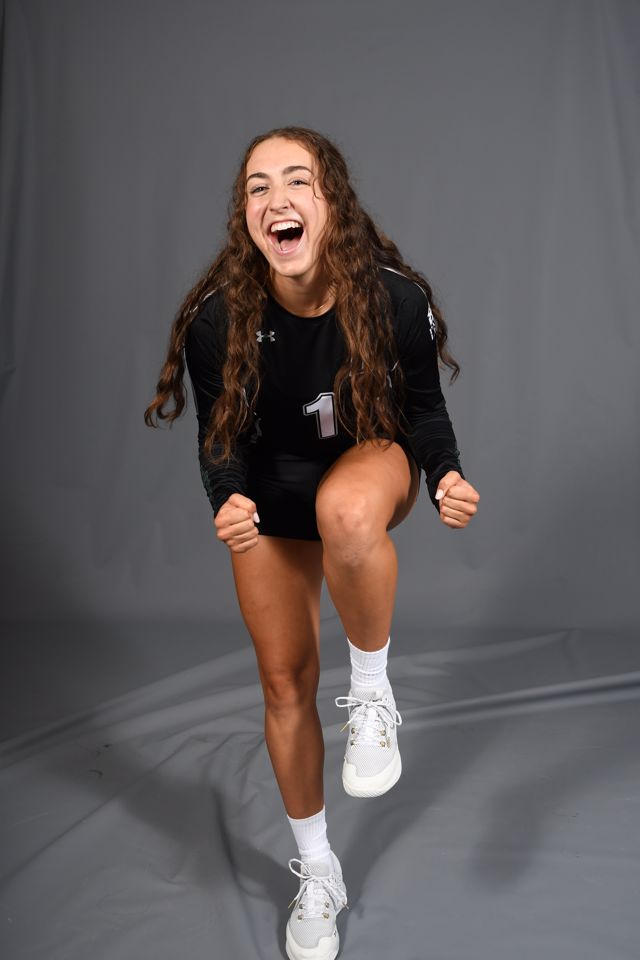 Athlete profile featured image number 3 of 4