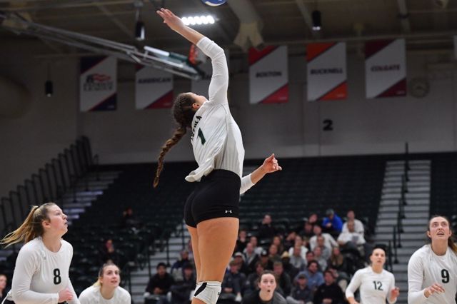 Athlete profile featured image number 4 of 4