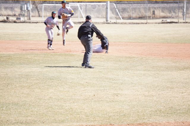 Athlete profile featured image number 1 of 5