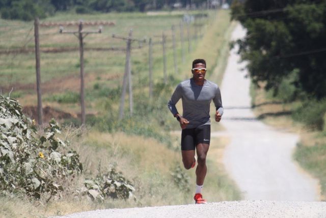 Athlete profile featured image number 2 of 5