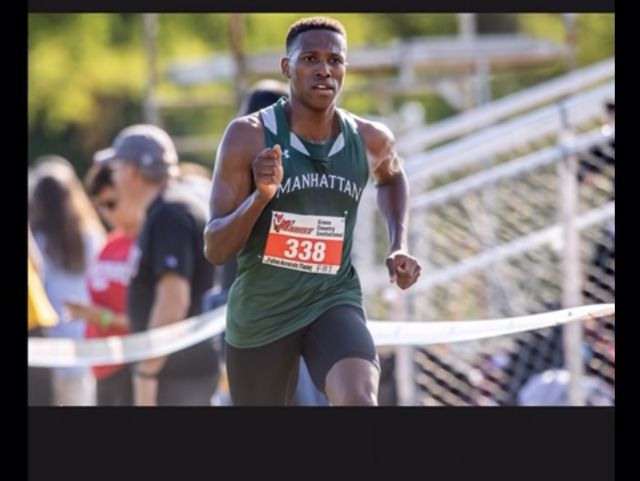 Athlete profile featured image number 3 of 5