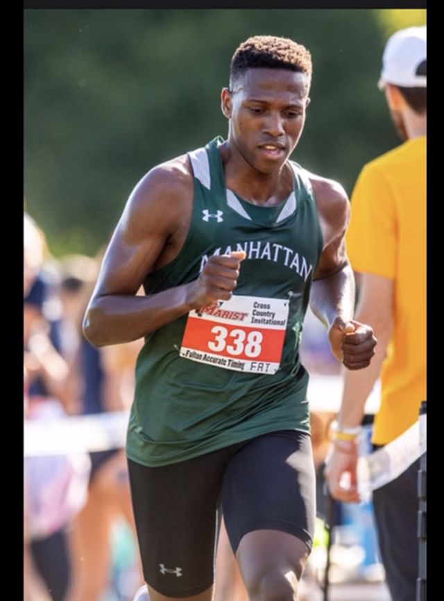 Athlete profile featured image number 4 of 5