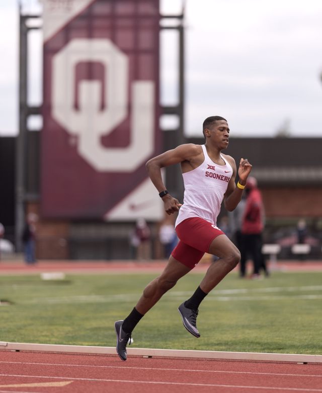 Athlete profile featured image number 5 of 5