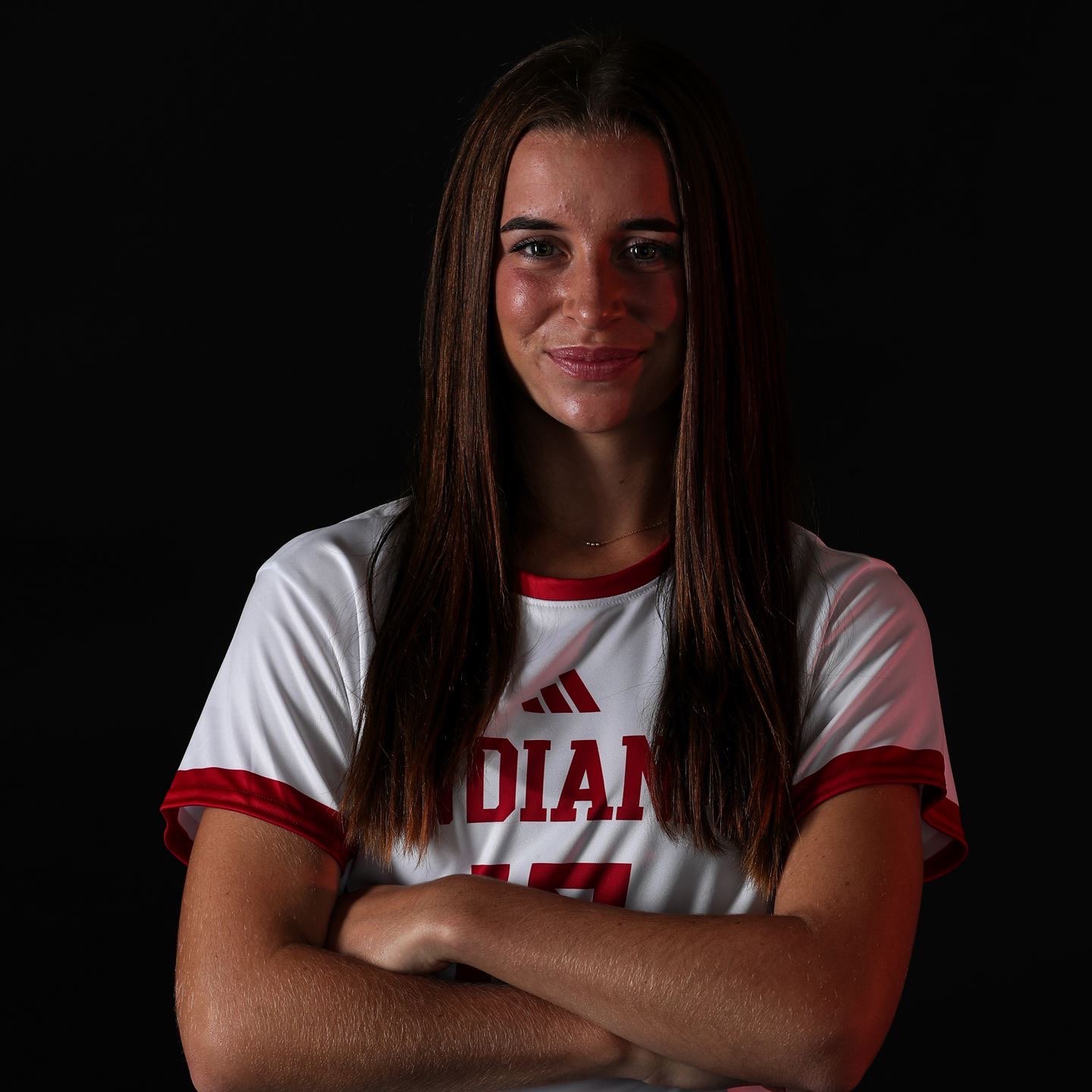 Mary Kate Sullivan athlete profile head shot