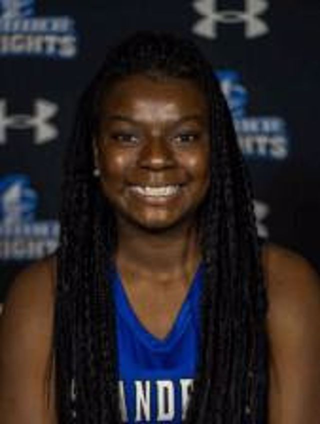 Athlete profile featured image number 6 of 9