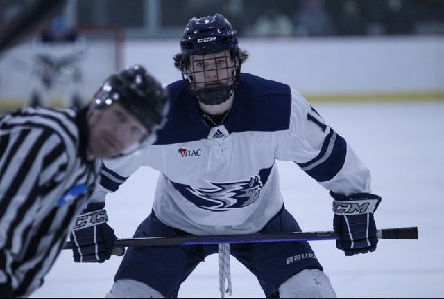 Athlete profile featured image number 3 of 4