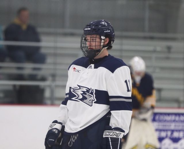 Athlete profile featured image number 4 of 4