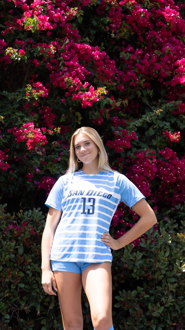 Athlete profile featured image number 3 of 4