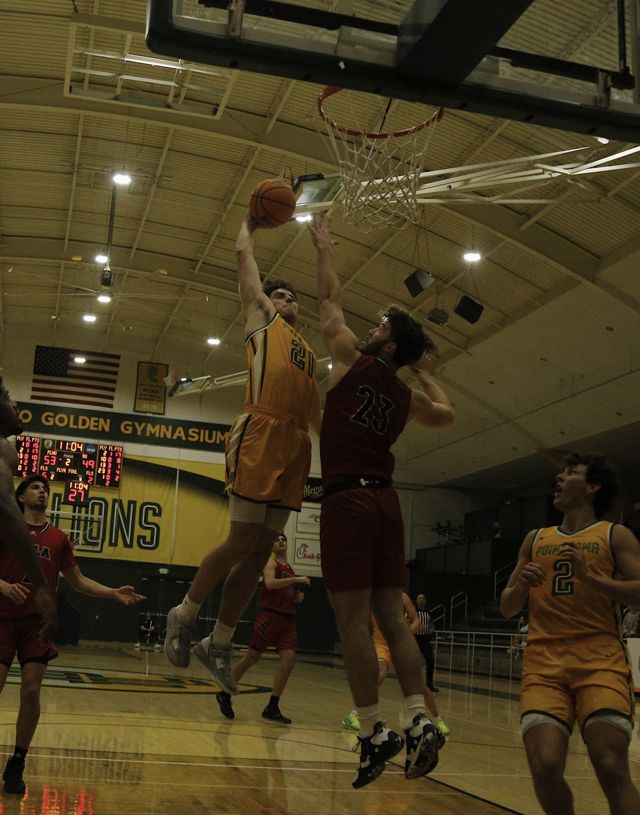 Athlete profile featured image number 4 of 5