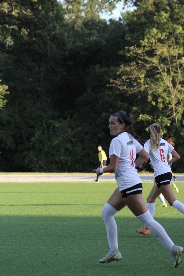 Athlete profile featured image number 4 of 7