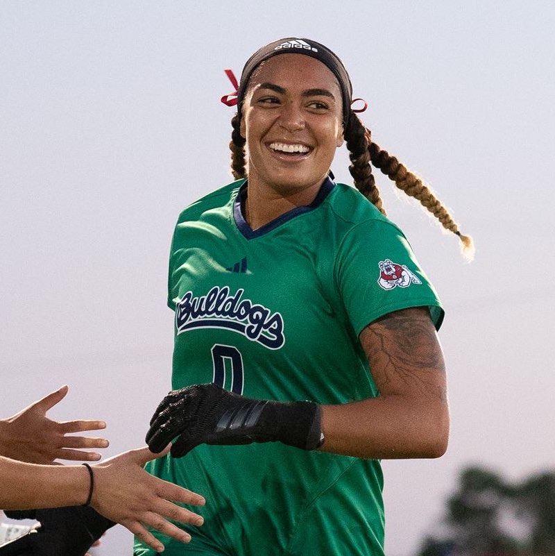 Ashton Conley athlete profile head shot