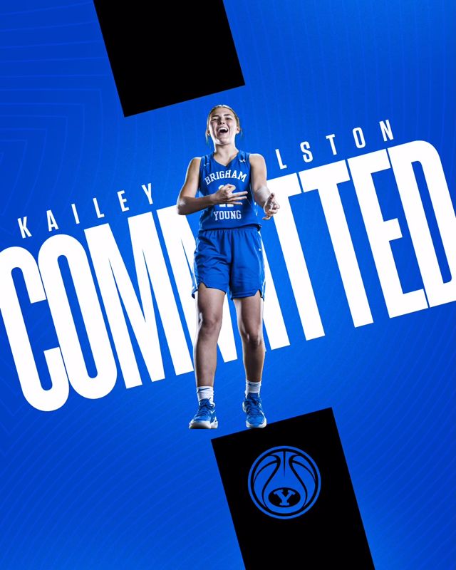 Athlete profile featured image number 2 of 5