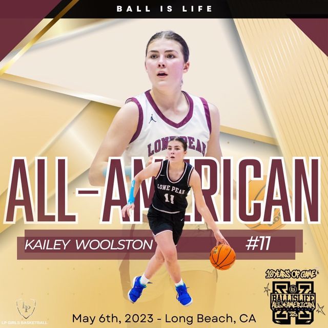Athlete profile featured image number 5 of 5