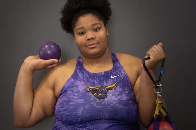 Athlete profile featured image number 9 of 10