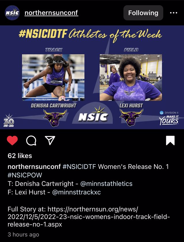 Athlete profile featured image number 10 of 10