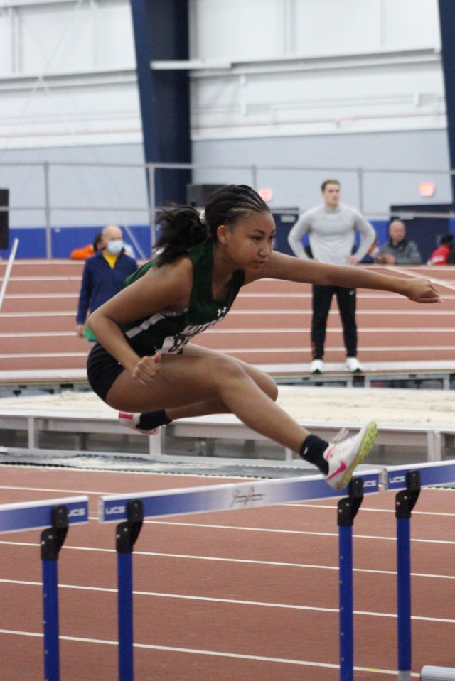 Athlete profile featured image number 5 of 8