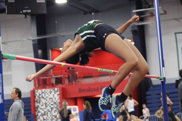 Athlete profile featured image number 7 of 8