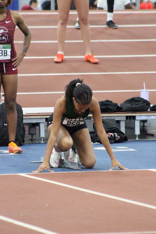 Athlete profile featured image number 6 of 8
