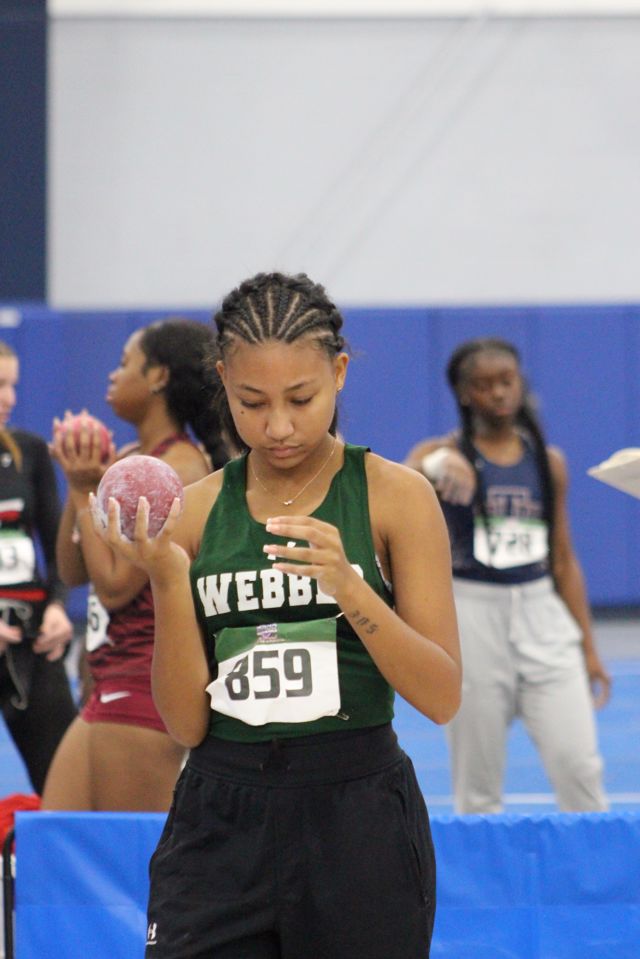 Athlete profile featured image number 8 of 8