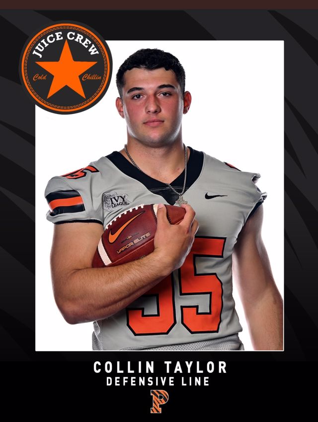 Athlete profile featured image number 4 of 5
