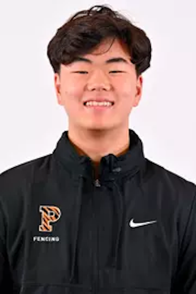 Matthew Limb athlete profile head shot