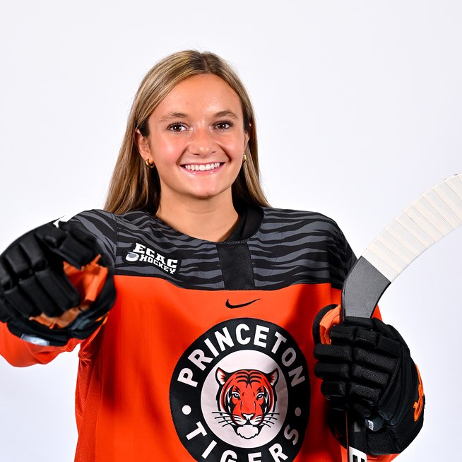 Jane Kuehl athlete profile head shot