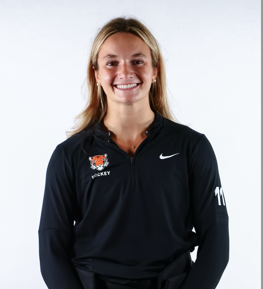 Jane Kuehl athlete profile head shot