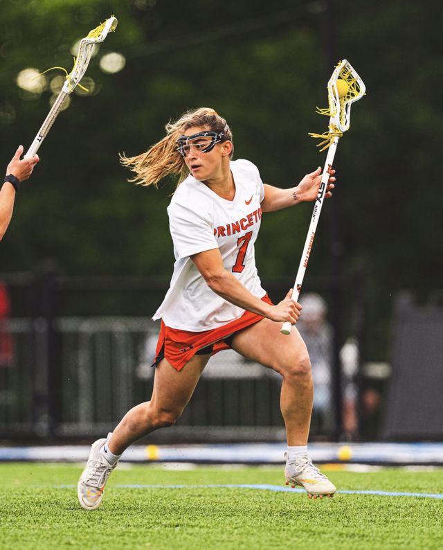 Athlete profile featured image number 3 of 4