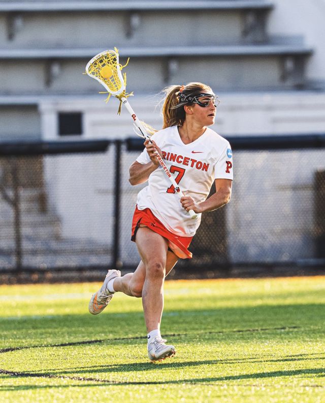 Athlete profile featured image number 2 of 4