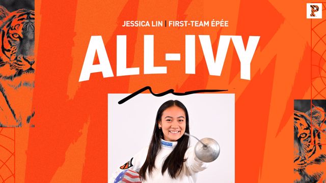 Athlete profile featured image number 1 of 4