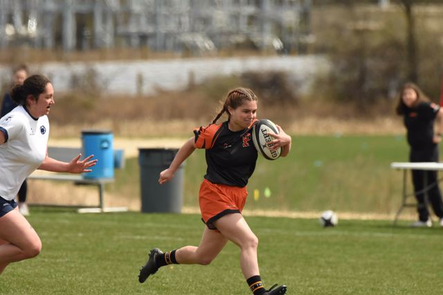 Athlete profile featured image number 1 of 5