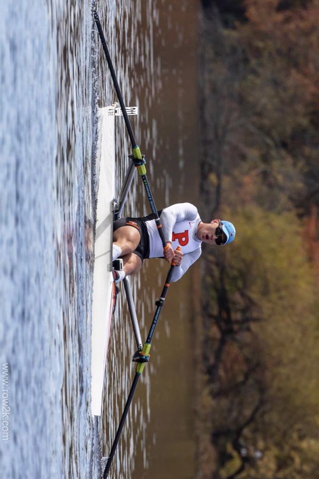 Athlete profile featured image number 2 of 4