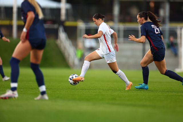 Athlete profile featured image number 3 of 4