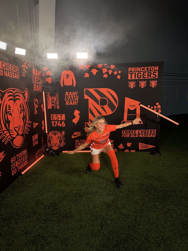 Athlete profile featured image number 2 of 5